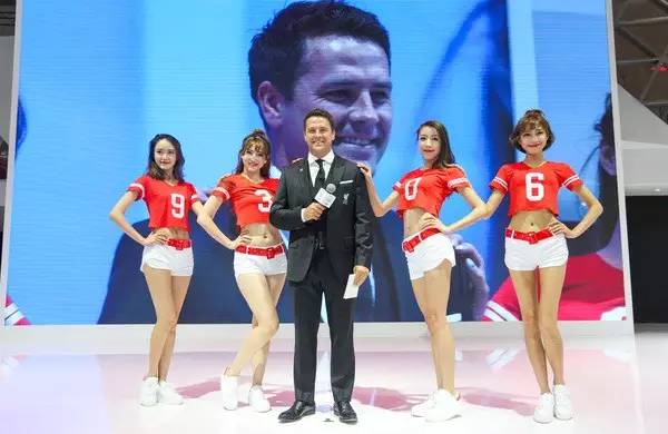 北京车展比亚迪新车,北京车展2022新车