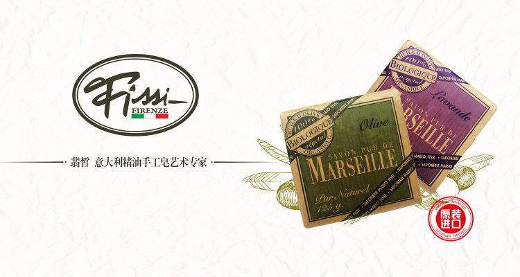 海外高端小众化妆品,各个国家最值得买的化妆品