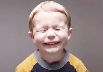 儿童抽动症怎么治疗最好,抽动症污言秽语家长要注意什么