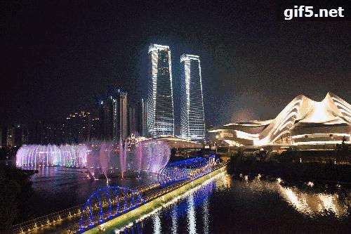 免费！统统免费！湖南人还不知道这些就亏大了！