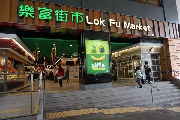 香港两日游推荐自由行 (香港两日游最佳攻略自由行)