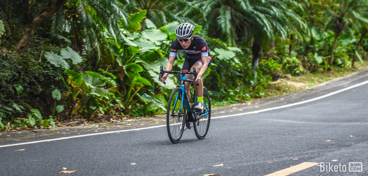 圈刹套件和碟刹混用,碟刹ocr公路车系列