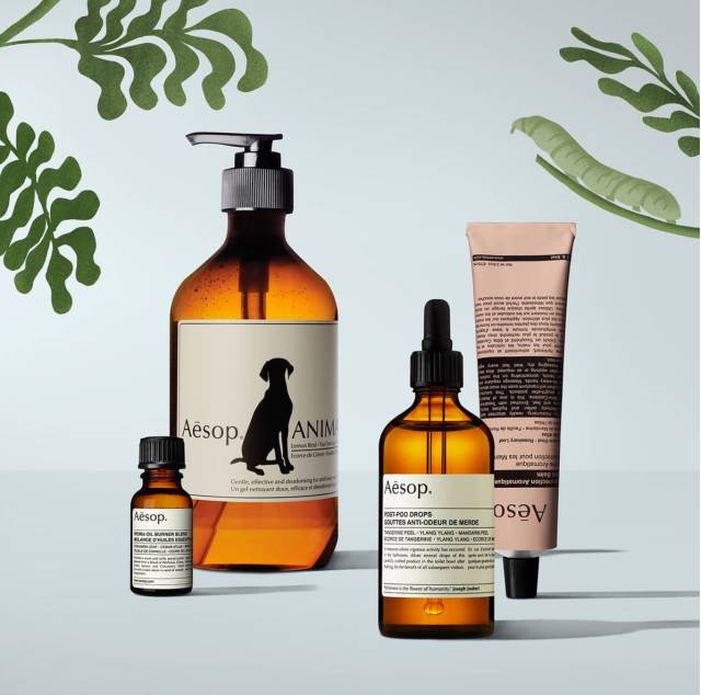 致20+｜越折腾脸越烂，到底怎么选才是对的？