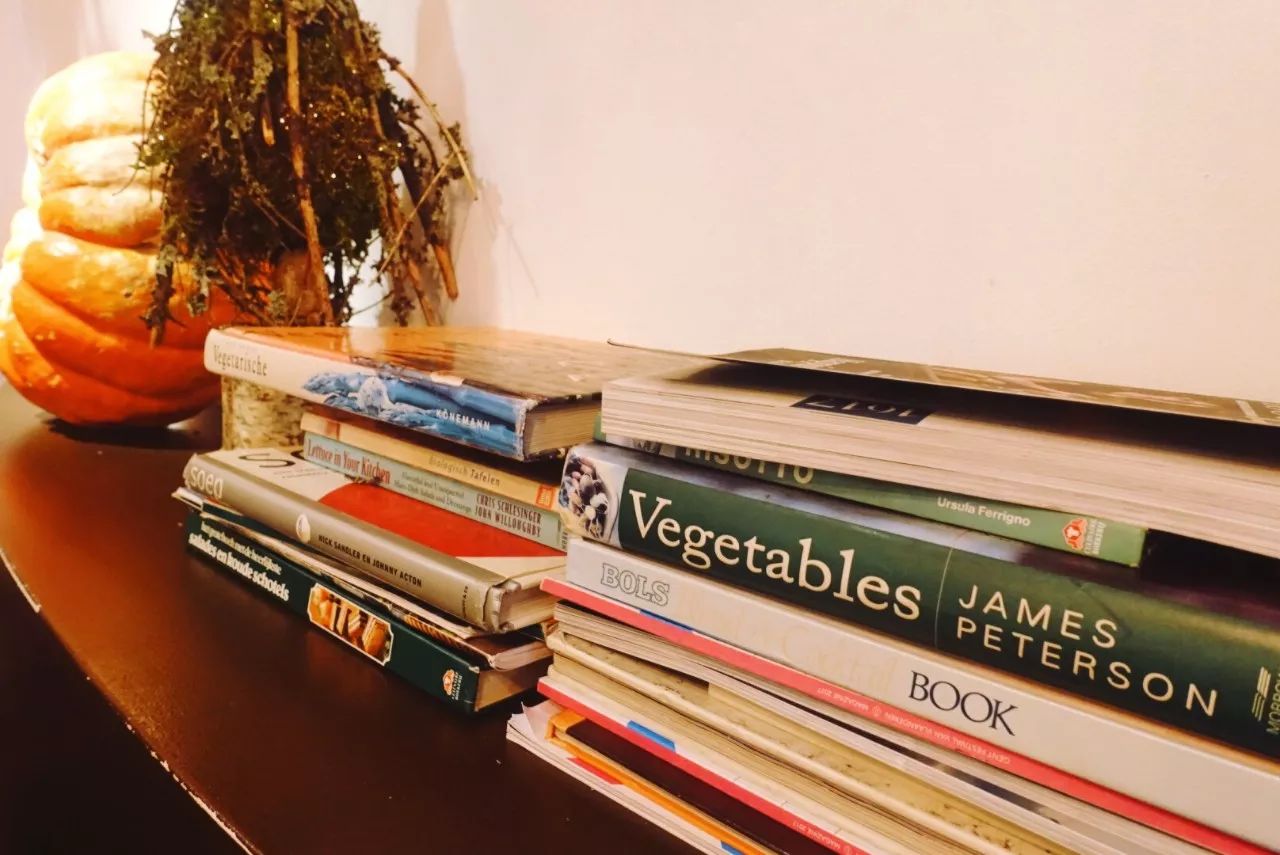 布鲁塞尔旅行,侣行比利时布鲁塞尔