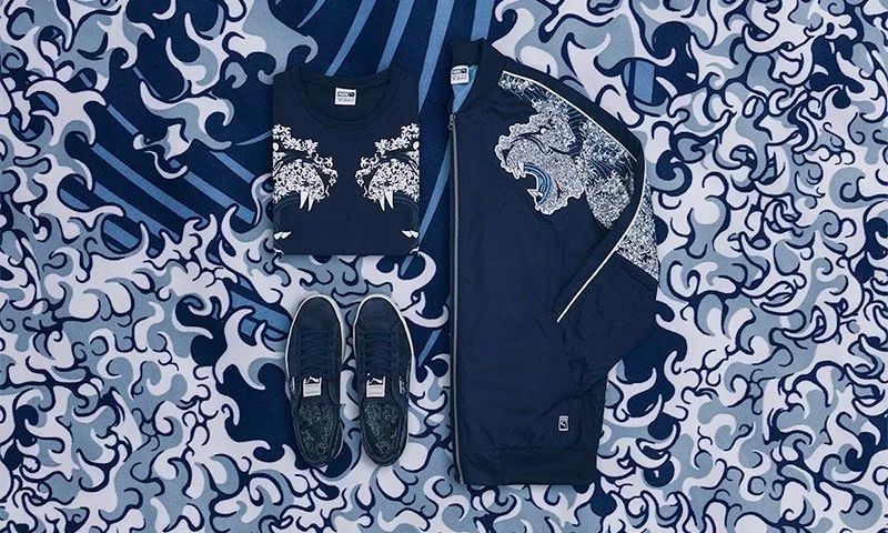 年度最佳颁奖典礼,2022颁奖典礼最佳新锐奖