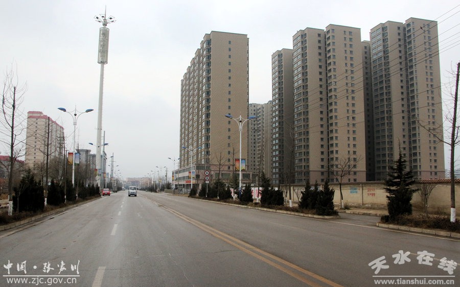 兰州张家川县城管,张家川回族自治县城管综合执法局