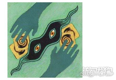 狼人杀里面盗贼怎么玩,狼人杀盗贼规则