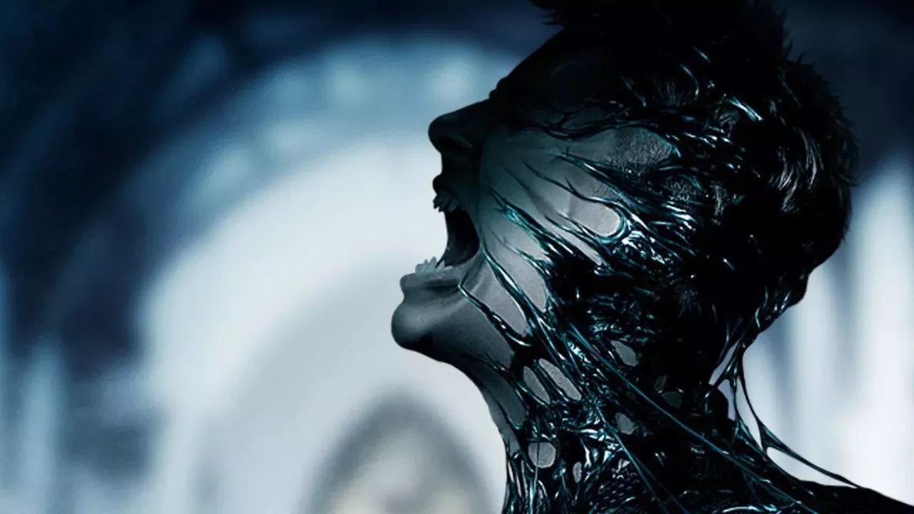 2018最好看的欧美连续剧,2021年最值得看的大片