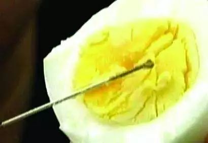 滚蛋疗法是什么原理把疾病治好的,滚蛋疗法的渊源