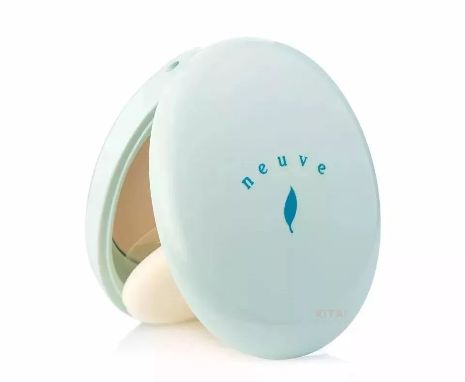 2018下半年各大品牌彩妆系列,十大彩妆明星产品推荐