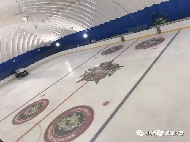 北京冰雪去哪玩,今冬冰雪大世界打卡圣地