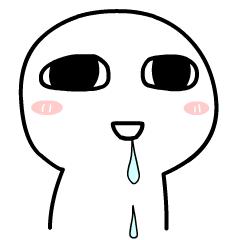 高雄旅游购物攻略图,高雄美食攻略大全