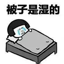 下雨淋湿怎么快速干衣,雨季衣服如何快速干