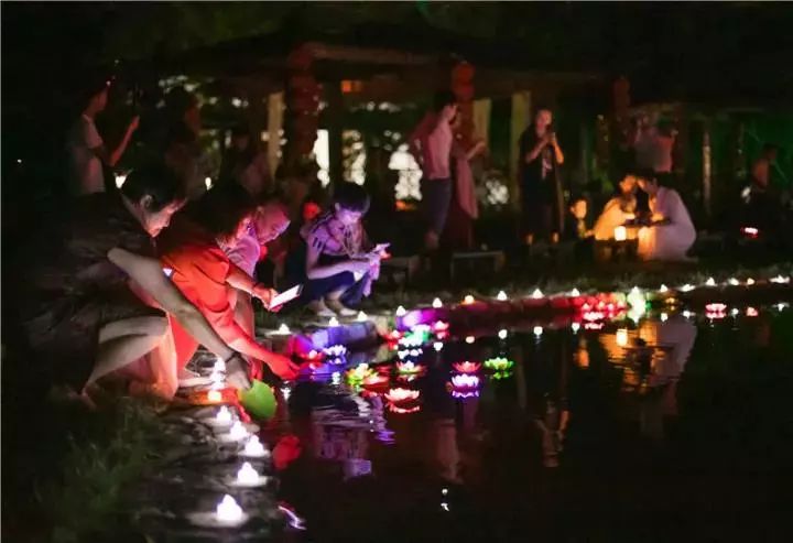 蒙山龙雾茶文化主题酒店吃饭,沂水蒙山龙雾茶文化宾馆团购