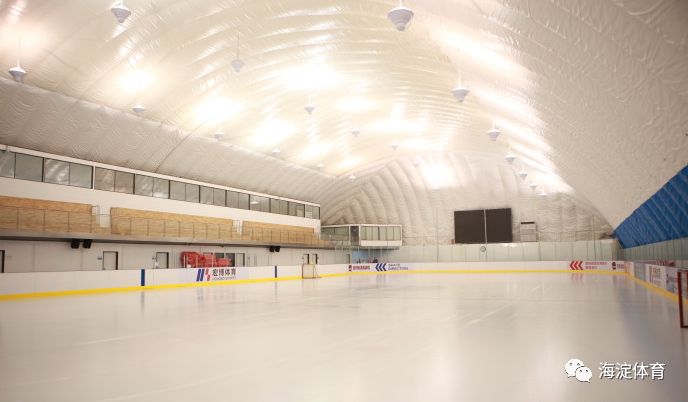 冰雪圣地推荐,京郊冬季玩雪好去处