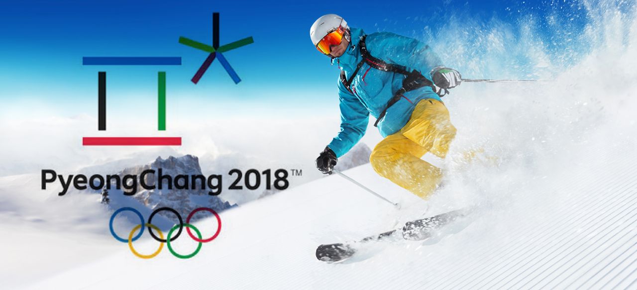 韩国e9签证2021新政策,2023年韩国签证最新政策