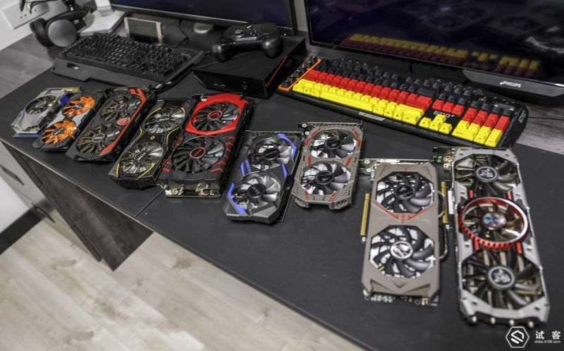 gtx1060七彩虹烈焰战神怎么买,gtx1080七彩虹烈焰战神