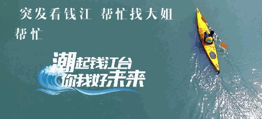 仅仅一字之差，60岁阿姨就吃中了毒……很多人都搞混了