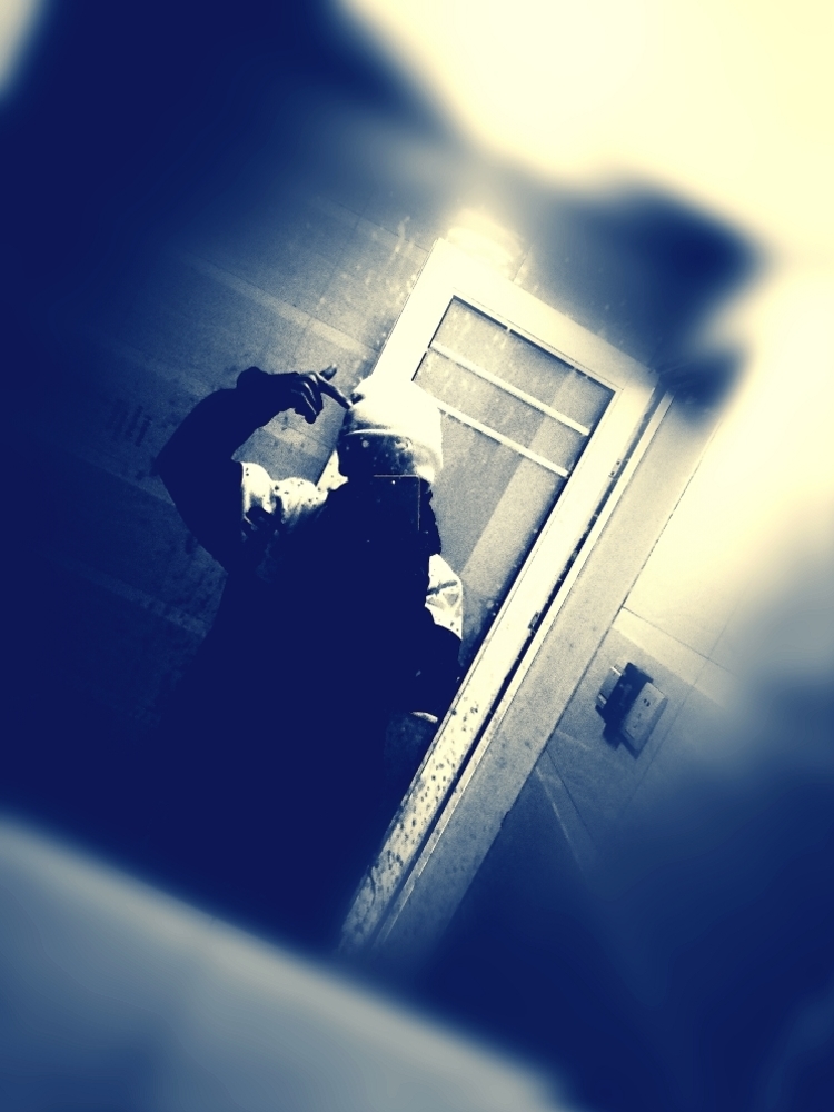 脏兮兮的鞋牌子,耐克性价比实战鞋推荐