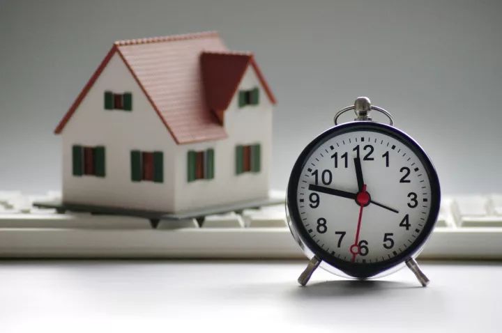 2018年起，赣州这些通通免费，目测要省一大笔钱！