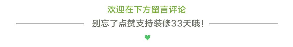 中空玻璃隔音窗不隔音,双层玻璃窗隔音效果怎样