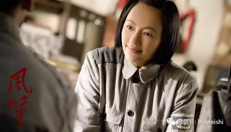 北京卫视电视剧风筝全集观看,东方卫视风筝电视剧全集在线观看