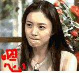 用电吹风会引起爆炸吗,电吹风什么情况下会爆炸