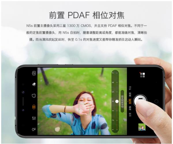 手机销售额排行2022,手机销售量排行榜央视