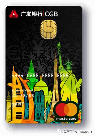 薅羊毛办什么卡,什么卡可以薅大羊毛大福利