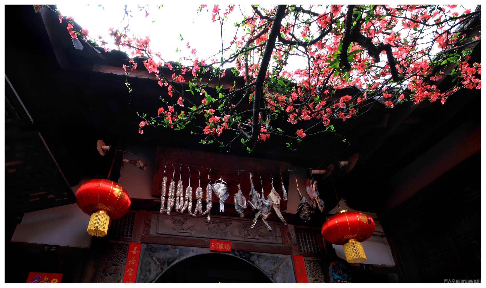 自动抢火车票是哪个软件,买火车票抢票软件靠谱吗