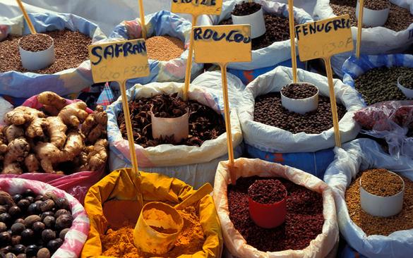 恋与制作人想和你在一起,恋与制作人在你身边值不值