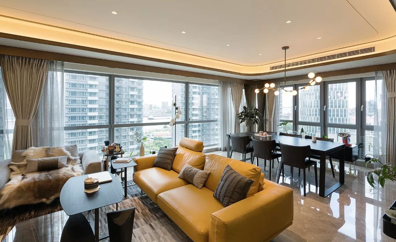 中空玻璃隔音窗不隔音,双层玻璃窗隔音效果怎样