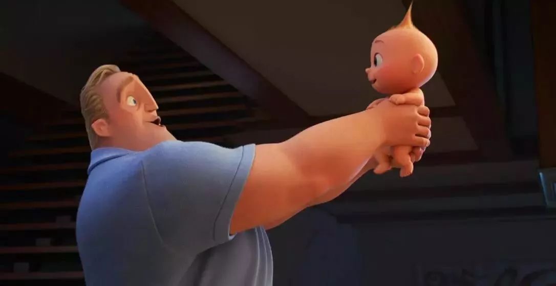 2018最好看的欧美连续剧,2021年最值得看的大片