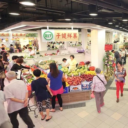 香港两日游推荐自由行 (香港两日游最佳攻略自由行)