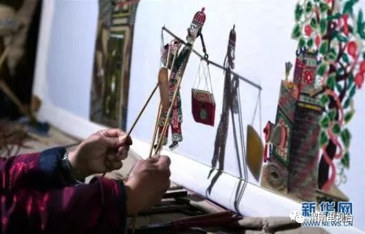 新能源电动汽车充电桩免费投放,集中式电动车充电桩