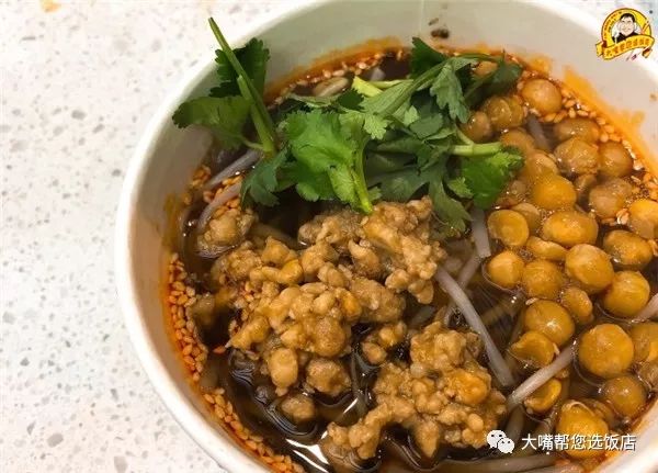 吃遍大连丨元旦快乐！回顾2017，它们都是味蕾最真实的记忆，你爱上过谁呢？