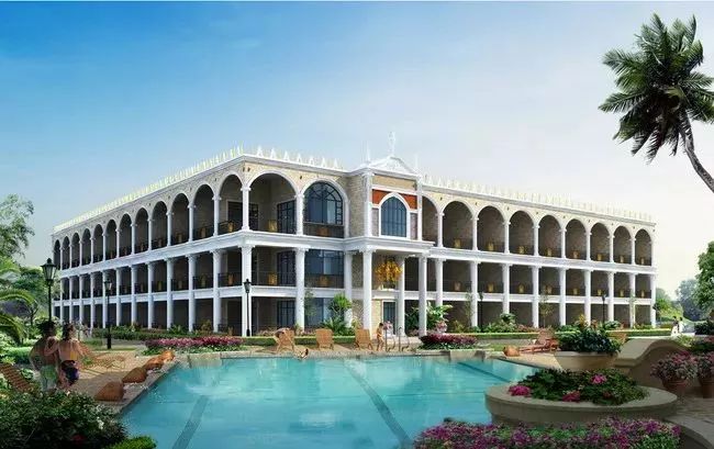 佛山日式温泉推荐,佛山泡汤温泉