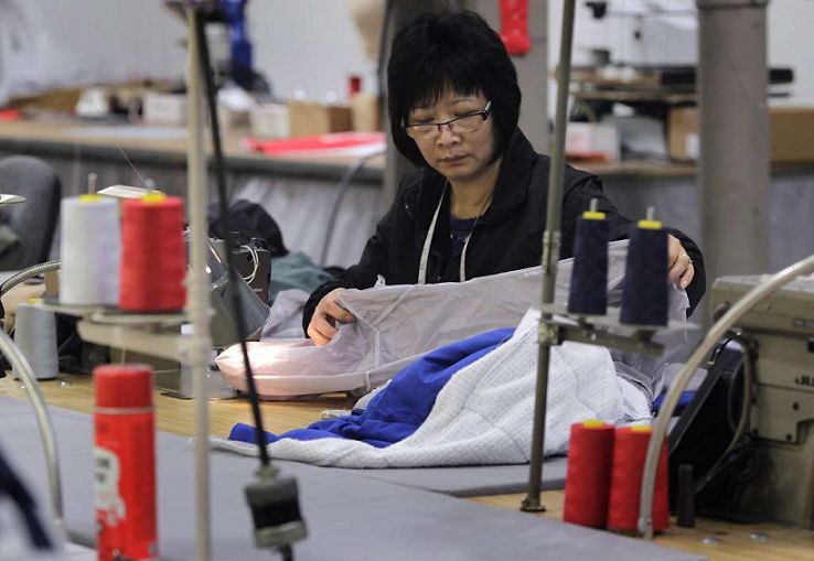 禹唐体育,禹唐体育官网