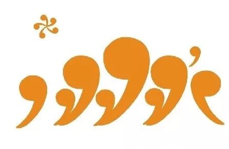 中文各种标点的用法,标点的100种用法