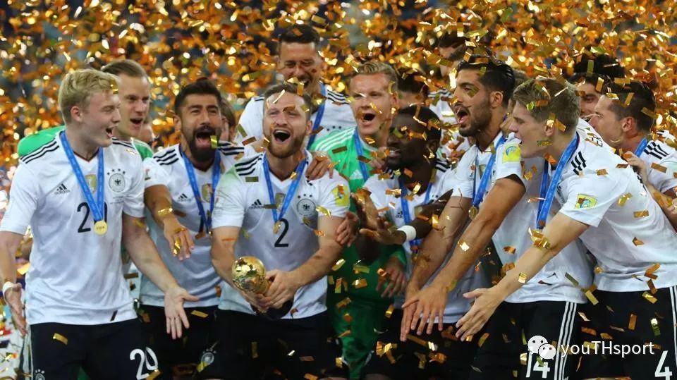 荣耀年度总结,荣耀告别