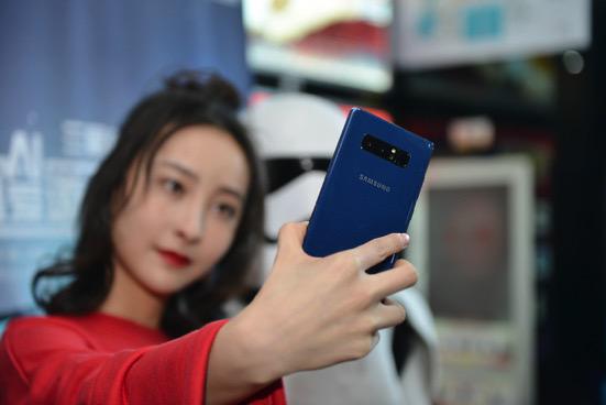 还沉迷《星球大战》的未来世界？那些“魔幻科技”已来到我们身边