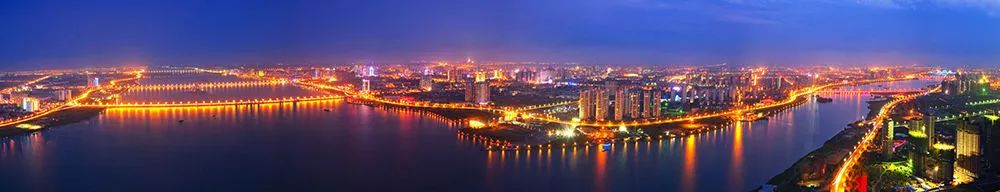 临沂城市建设最新规划,告别2017展望2018作文