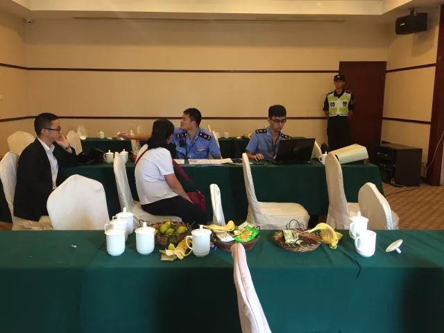 保健食品欺诈最新消息,食品保健品欺诈十大骗术