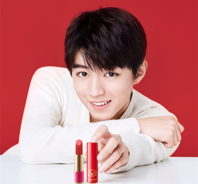 高颜值OR辣眼镜，狗年限量大牌们又交出了怎样答卷？