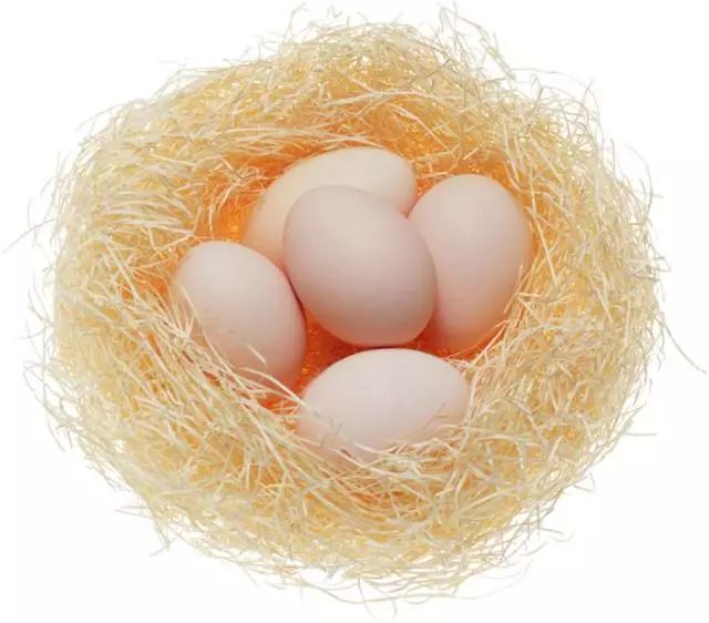 聊聊钙的那些事儿,聊聊补钙那些事儿