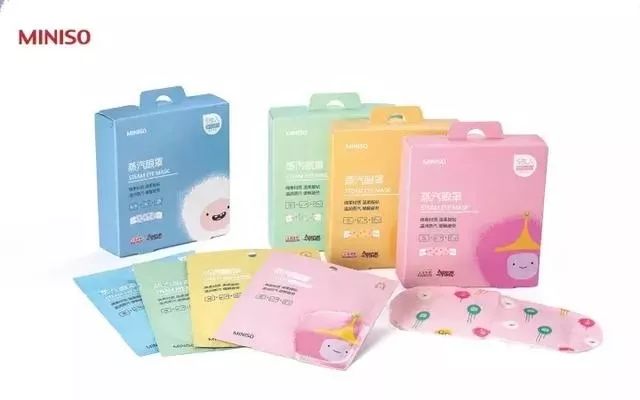 阿玛尼的香水小样,学生党小众香水祖马龙