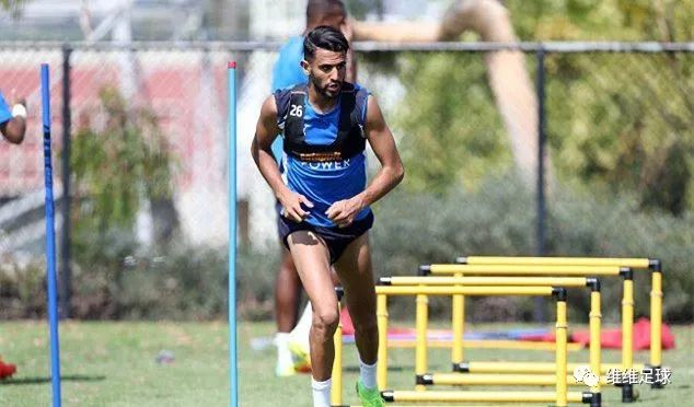 维维足球教程,维维足球基本功训练