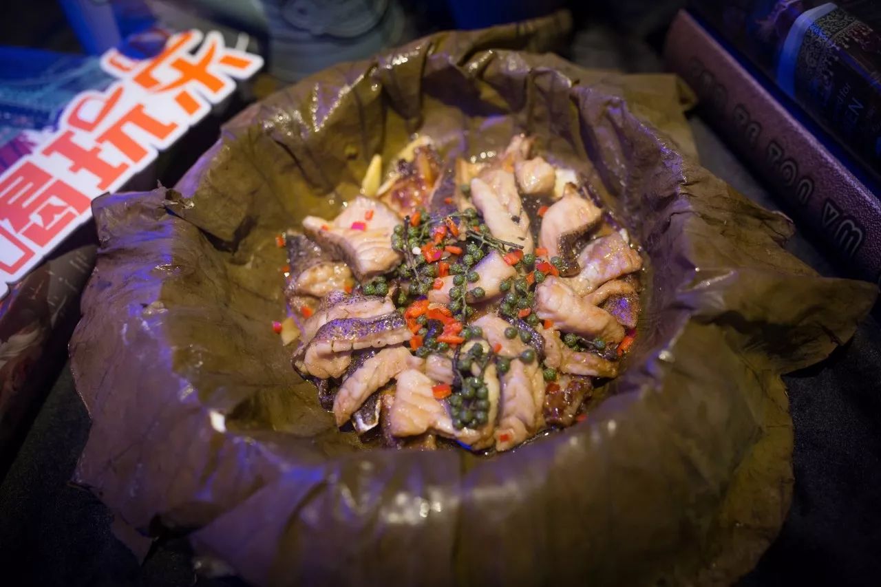 这是一条可以拿来深夜放毒的推送！馋shi福清人！不赔钱！