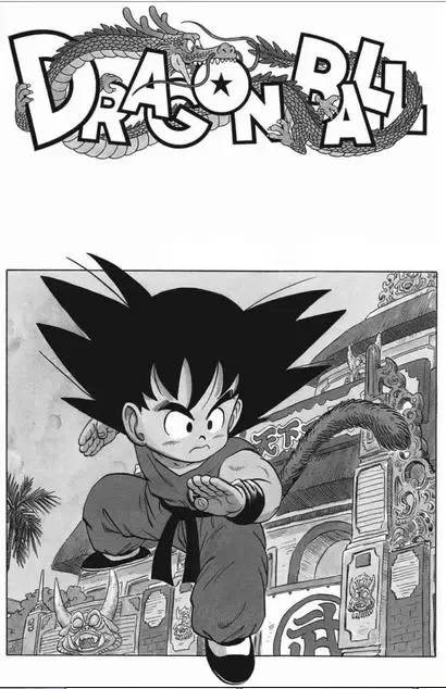 日本漫画知识,知识普及漫画