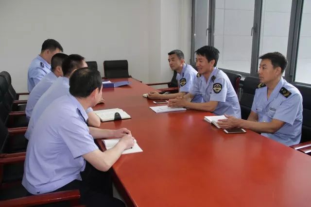 保健食品欺诈最新消息,食品保健品欺诈十大骗术